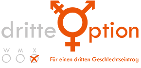 Dritte-Option Logo